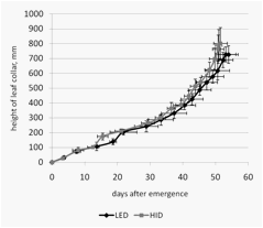 Fig 2_2.jpg